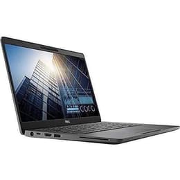 Dell Latitude 5300 13-inch (2019) - Core i7-8665U - 8 GB - SSD 256 GB