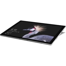 Microsoft Surface Pro 6 12" Core i5 1.6 GHz - SSD 256 GB - 8 GB QWERTY - English