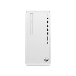 HP Pavilion TP01-4009 Core i5 2.5 GHz - SSD 512 GB RAM 16GB