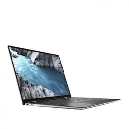 Dell XPS 13 7390 13-inch (2019) - Core i7-10710U - 16 GB - SSD 512 GB