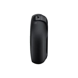 Bose SoundLink 783342-0100 Bluetooth speakers - Black