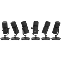 Anker PowerCast M300 audio accessories