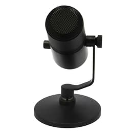 Anker PowerCast M300 audio accessories