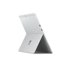 Microsoft Surface Pro 9 13" Core i7 1.7 GHz - SSD 1 TB - 16 GB