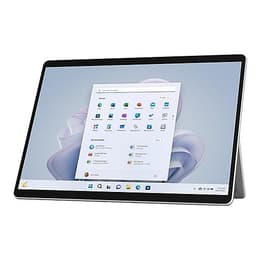 Microsoft Surface Pro 9 13" Core i7 1.7 GHz - SSD 1 TB - 16 GB