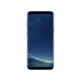 Galaxy S8+