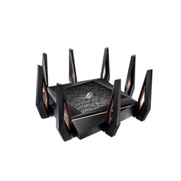 Asus ROG Rapture GT-AX11000 Router