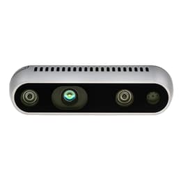 Intel RealSense Depth Camera D435 Webcam