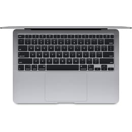 MacBook Air Retina 13-inch (2018) - Core i5 - 8GB - SSD 1500GB