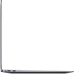 MacBook Air Retina 13-inch (2018) - Core i5 - 8GB - SSD 1500GB