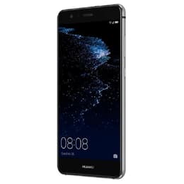 Huawei P10 lite - Unlocked