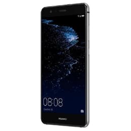 Huawei P10 lite 32GB - Black - Unlocked