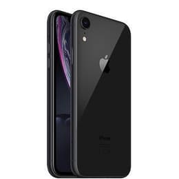 iPhone XR - Unlocked