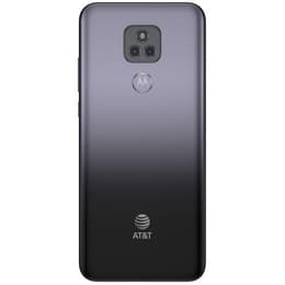Motorola Moto G Play (2021) - Unlocked