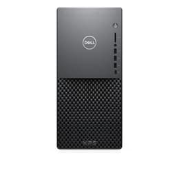 Dell XPS 8940 Core i7 2.9 GHz - HDD 1 TB RAM 32GB