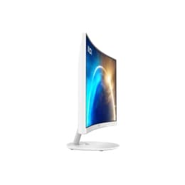 Msi 27-inch Monitor 1920 x 1080 LCD (PRO MP271CW)