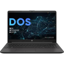 Hp 250 G8 15-inch (2021) - Core i3-1005G1 - 8 GB - SSD 256 GB