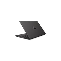 Hp 250 G8 15-inch (2021) - Core i3-1005G1 - 8 GB - SSD 256 GB