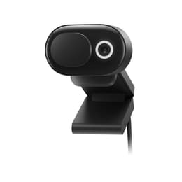 Microsoft 8L3-00001 Webcam