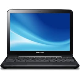 Samsung ChromeBook Series 5 XE500C21-AZ2US Atom 1.6 ghz 16gb eMMC - 2gb QWERTY - English