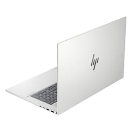 Hp Envy 17T-CW000 17-inch (2023) - Core i7-13700H - 16 GB - SSD 512 GB