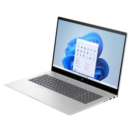 Hp Envy 17T-CW000 17-inch (2023) - Core i7-13700H - 16 GB - SSD 512 GB