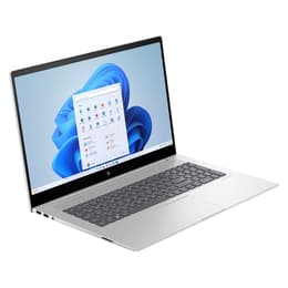 Hp Envy 17T-CW000 17-inch (2023) - Core i7-13700H - 16 GB - SSD 512 GB
