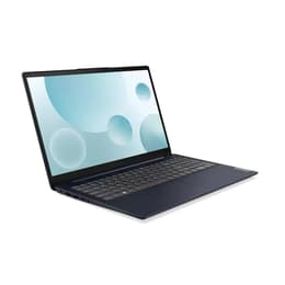 Lenovo Ideapad 3 15Iau7 15-inch (2022) - Core i3-1215U - 8 GB - SSD 256 GB