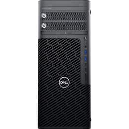 Dell Precision T7865 Ryzen 2.7 GHz - SSD 1 TB RAM 512GB
