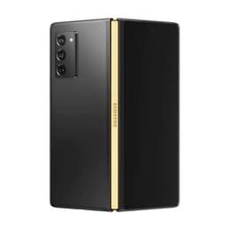 Galaxy Z Fold2 5G 256GB - Black - Unlocked