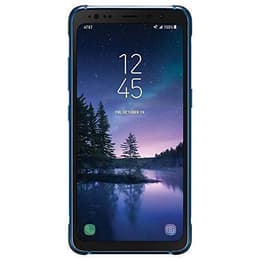 Galaxy S8 Active 64GB - Blue - Locked T-Mobile
