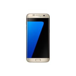 Galaxy S7 - Unlocked