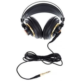 Akg K240 STUDIO Headphone - Black