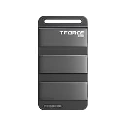Team Group T-FORCE M200 External hard drive - SSD 1 TB USB 3.2