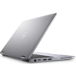 Dell Latitude 5310 13-inch (2020) - Core i7 - Gen 10 (U) - 16 GB - SSD 512 GB