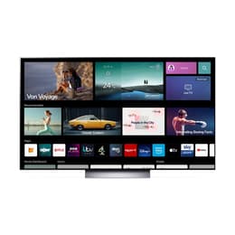LG 77.0000-inch OLED77C24LA 3840 x 2160 TV