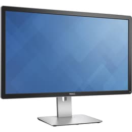 Dell 27-inch Monitor 3840 x 2160 LCD (P2715QT)