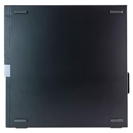 Dell OptiPlex 7070 Core i5 3 GHz - SSD 256 GB RAM 8GB