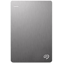 Seagate STDR1500600 External hard drive - HDD 1 TB USB 3.0