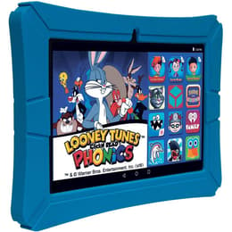 Highq Epik Learning Tab Kids Kids tablet