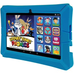 Highq Epik Learning Tab Kids Kids tablet