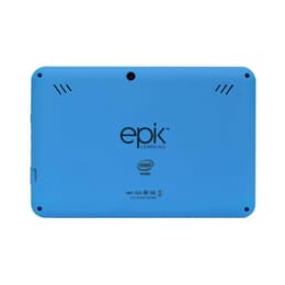 Highq Epik Learning Tab Kids Kids tablet