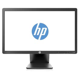 Hp 20-inch Monitor 1600 x 900 LED (EliteDisplay E201)