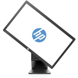 Hp 20-inch Monitor 1600 x 900 LED (EliteDisplay E201)