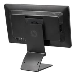 Hp 20-inch Monitor 1600 x 900 LED (EliteDisplay E201)