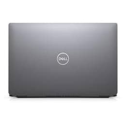 Dell Latitude 5420 14-inch (2020) - Core i7-1185G7 - 16 GB - SSD 512 GB