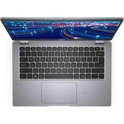 Dell Latitude 5420 14-inch (2020) - Core i7-1185G7 - 16 GB - SSD 512 GB