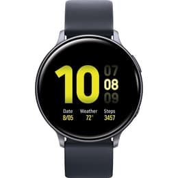 Samsung Smart Watch Galaxy Watch Active2 40mm HR GPS - Blue