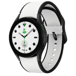 Samsung Smart Watch SM-R900 GPS - Graphite