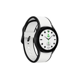 Samsung Smart Watch SM-R900 GPS - Graphite